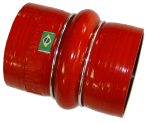 JVS 76.110 da marca Cummins - Códigos: JVS 76.110, 1599-7142